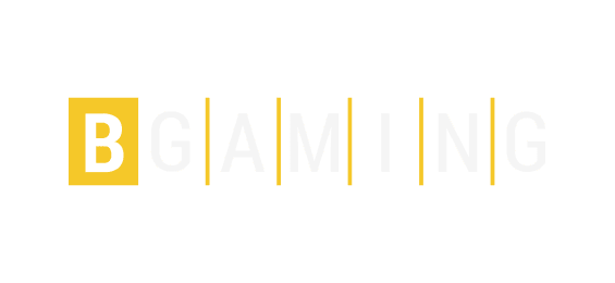 پاک نیٹ پے logo