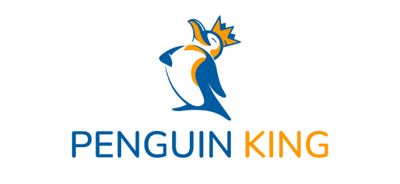 روئیل پے logo