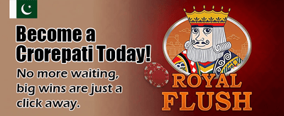 آج ہی 9777 cx ڈاؤن لوڈ کریں banner